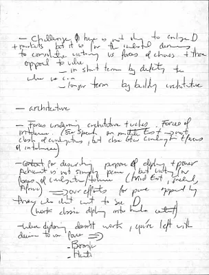 p. 54