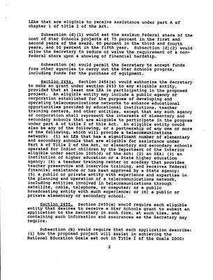 p. 50