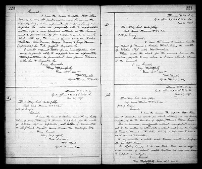 p. 50