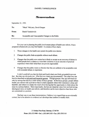 p. 51