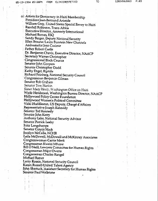 p. 44