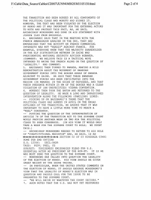 p. 55