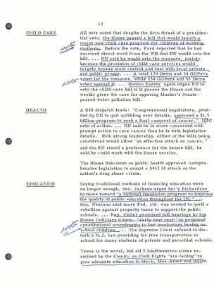 p. 22