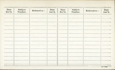 p. 20