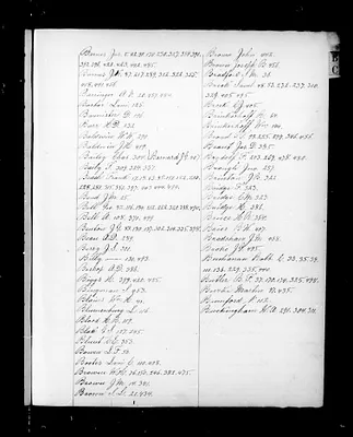 p. 24