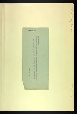 p. 43
