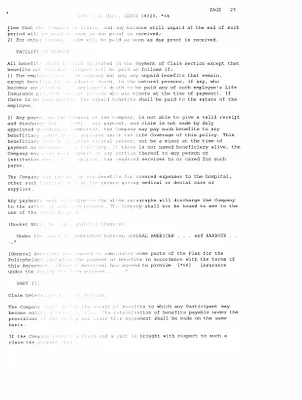 p. 42