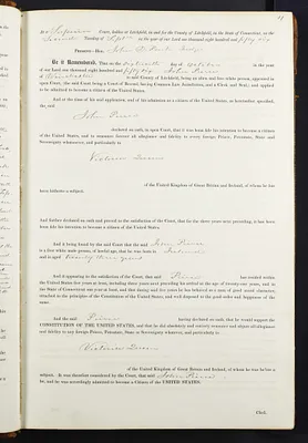 p. 39