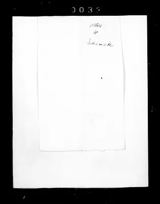 p. 45