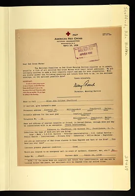p. 11