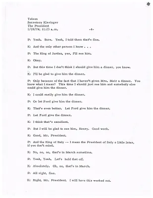 p. 28