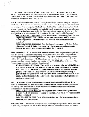 p. 17