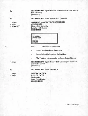 p. 26