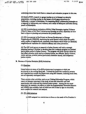 p. 24