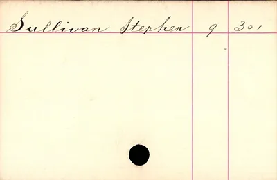 p. 15
