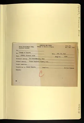 p. 5