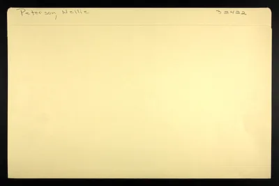 p. 1