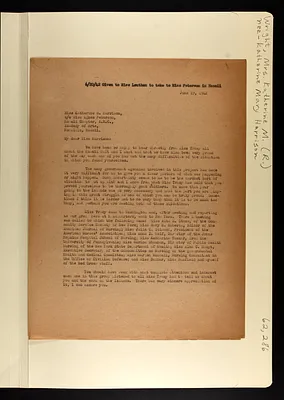 p. 31