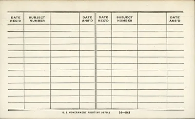 p. 34