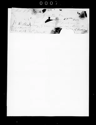 p. 17