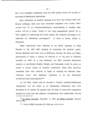 p. 33