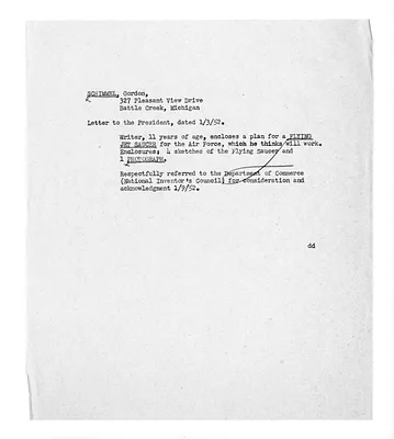 p. 27