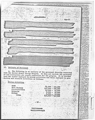 p. 19