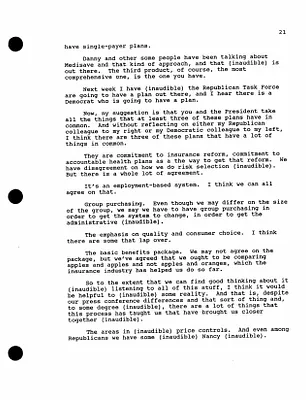 p. 23