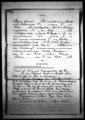 p. 15