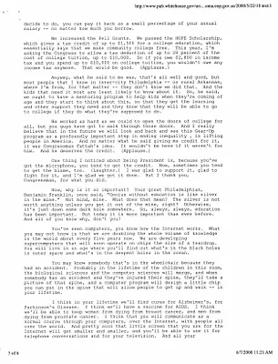 p. 6
