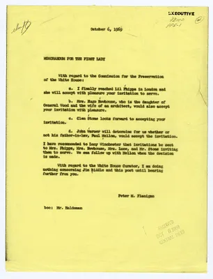 p. 52
