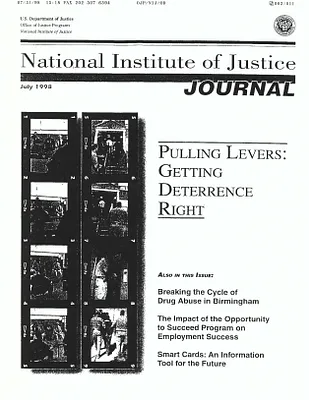 p. 48