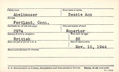 p. 3
