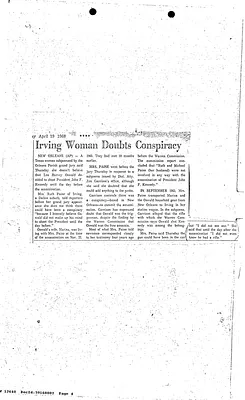 p. 4