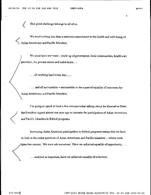 p. 43