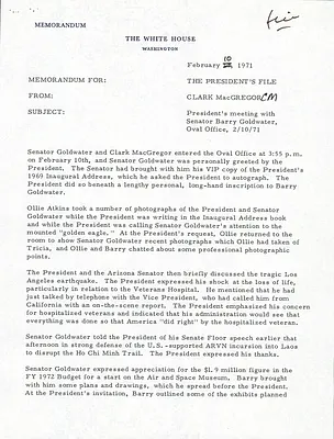 p. 45