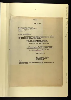 p. 52