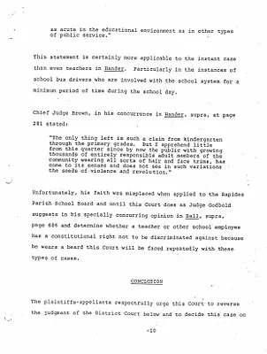 p. 38