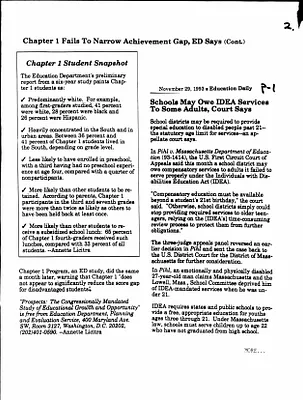 p. 59