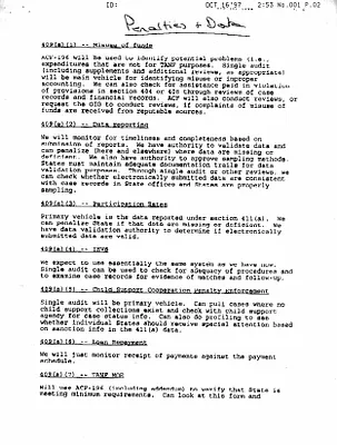 p. 17