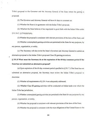 p. 25