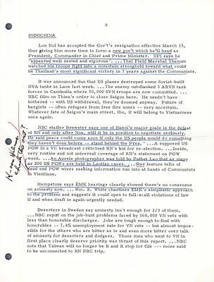 p. 33
