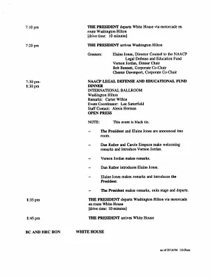 p. 38