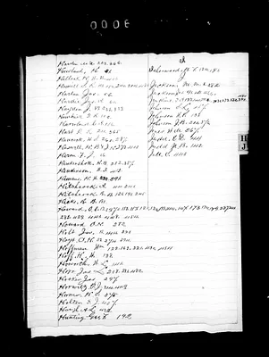p. 28