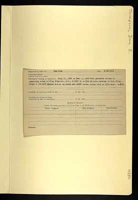 p. 31