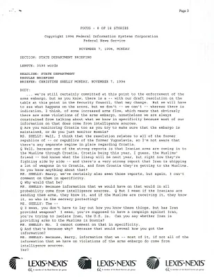 p. 54