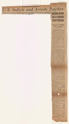 p. 39