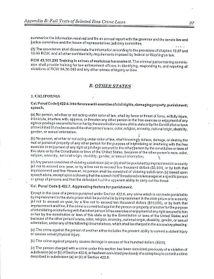 p. 45
