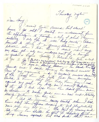 p. 1