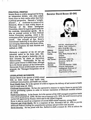 p. 38